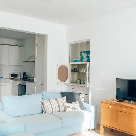 Xicotina موليدو