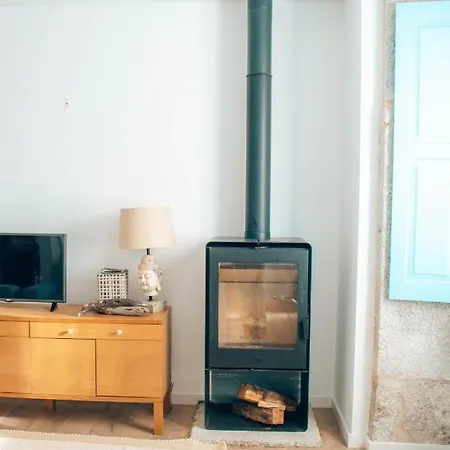 Xicotina * موليدو