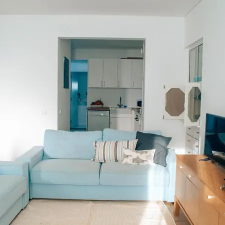 Xicotina موليدو