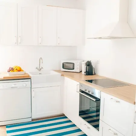 Xicotina بيت ريفي *