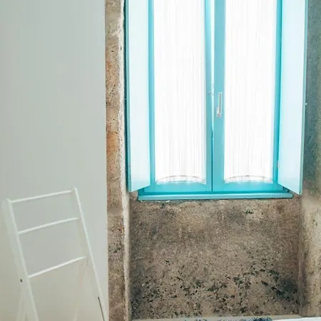 Xicotina بيت ريفي