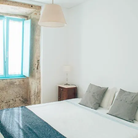 Xicotina Inn *