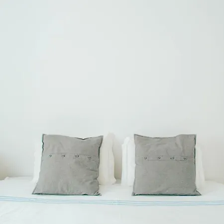 Xicotina * موليدو