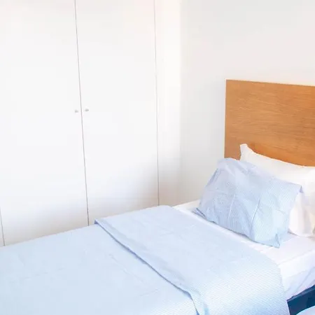 Xicotina بيت ريفي