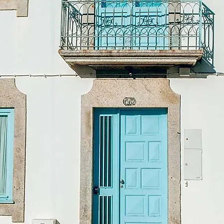 Xicotina *