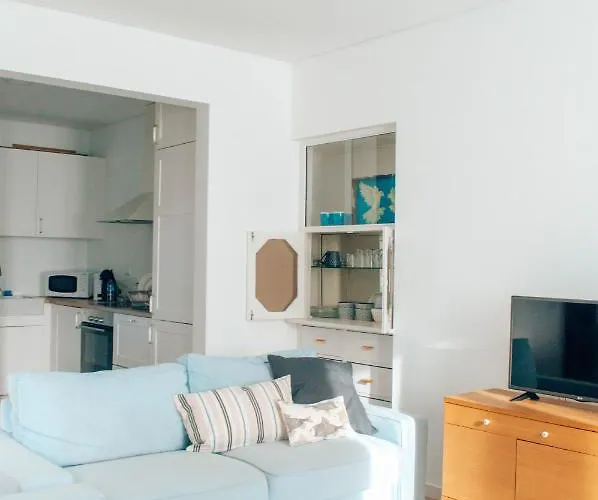 Xicotina Moledo (Viana do Castelo)