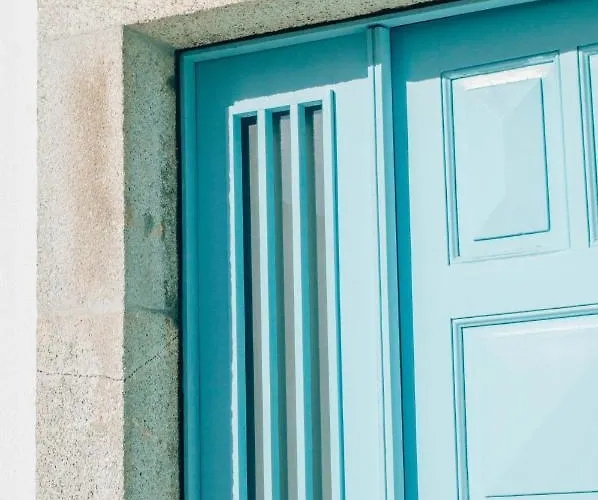 Xicotina Moledo (Viana do Castelo)