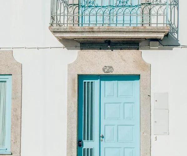 Mini-hôtel Xicotina *