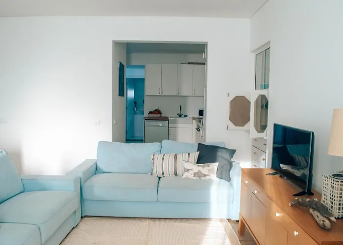 Xicotina Moledo (Viana do Castelo)