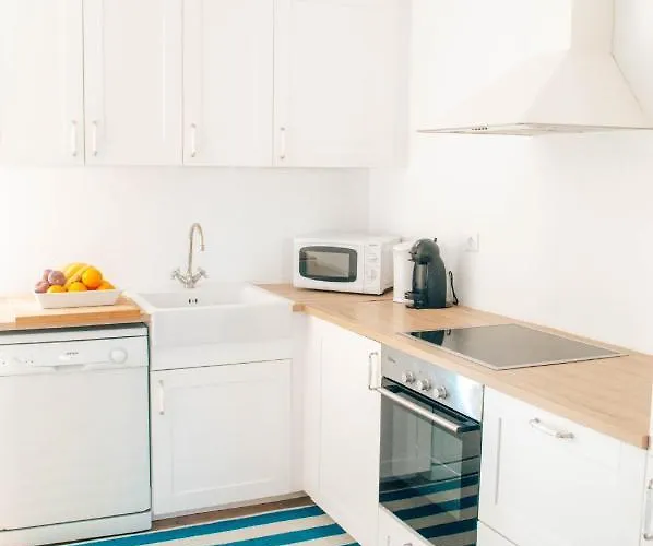 Xicotina Mini-hôtel *