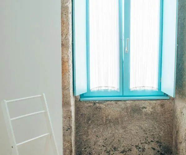 Xicotina Mini-hôtel