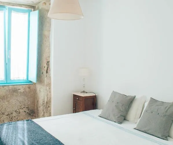 Xicotina Mini-hôtel *