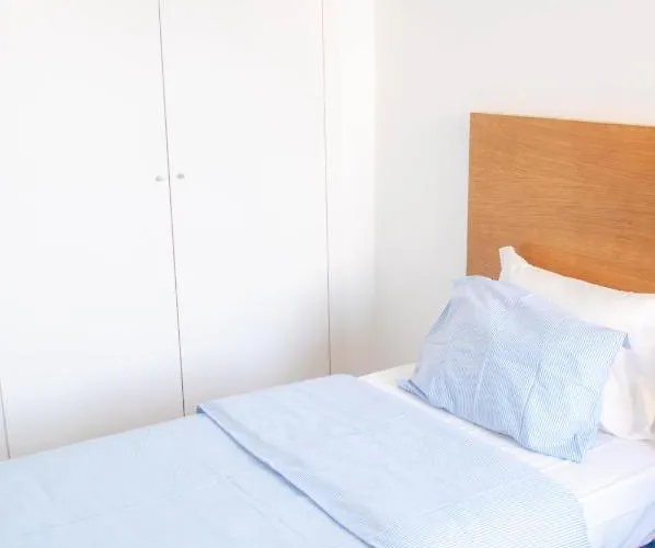 Xicotina Mini-hôtel