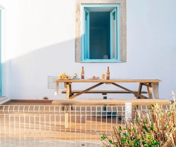 Xicotina Mini-hôtel